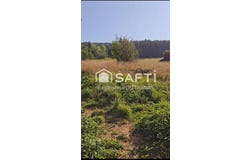 Ambert, Auvergne 63600
