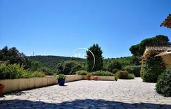 Sainte Maxime, Provence-Alpes-Côte d'Azur 83120