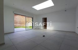 Bailleul-Sir-Berthoult, Nord-Pas-de-Calais 62580