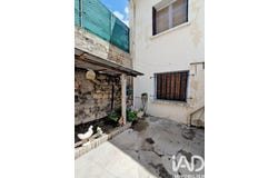 Beaucaire, Occitanie 30300