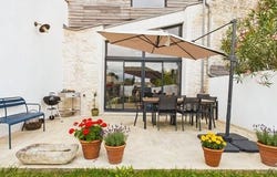 Andilly, Poitou-Charentes 17230