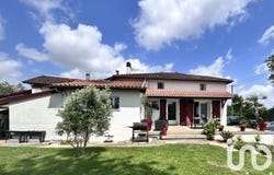 Baigts, Nouvelle-Aquitaine 40380
