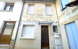libourne, Nouvelle-Aquitaine 33500