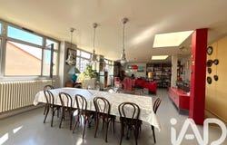 Saint-Étienne, Auvergne-Rhône-Alpes 42000