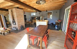 Teillé, Pays de la Loire 44440