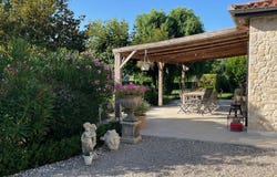Monclar, Aquitaine 47380