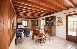 Houeilles, Aquitaine 47420