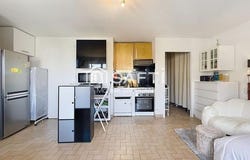 Gaillard, Rhône-Alpes 74240