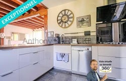 Saint-Martin-De-Hinx, Aquitaine 40390