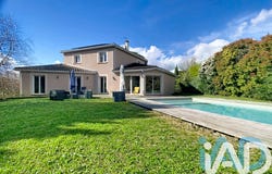 Balma, Occitanie 31130