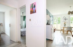 Blagnac, Occitanie 31700
