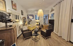 Béziers, Languedoc-Roussillon 34500