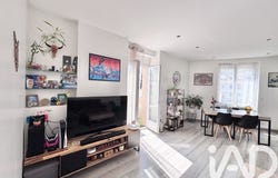 Roche-la-Molière, Auvergne-Rhône-Alpes 42230