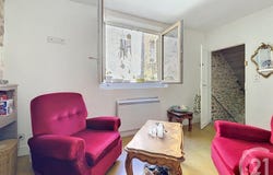 Bagnols-sur-Cèze, Languedoc-Roussillon 30200