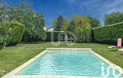Thoiry, Île-de-France 78770