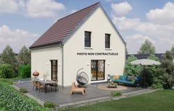 Marmoutier, Bas-Rhin 67440