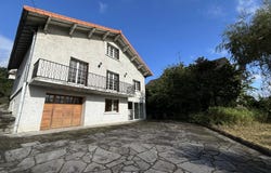 Cébazat, Puy-de-Dôme 63118