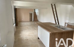 Auneuil, Hauts-de-France 60390
