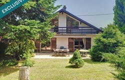 Wuenheim, Alsace 68500
