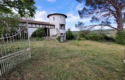 Arboucave, Landes 40320