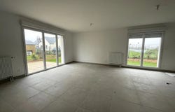 Veigné, Indre-et-Loire 37250