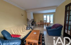 Belz, Brittany 56550