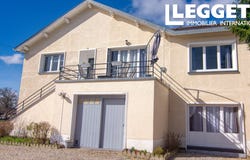 Le Dorat, Nouvelle-Aquitaine 87210