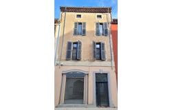 Cessenon-sur-Orb, Languedoc-Roussillon 34460
