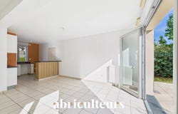 19 Rue de la Baugerie, Saint-Sébastien-sur-Loire, Pays de la Loire 44230