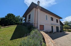 Montagnat, Rhône-Alpes 01250