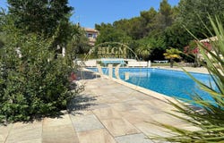 Les Mages, Languedoc-Roussillon 30960