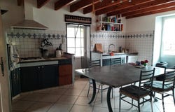 Paizay Le Chapt, Nouvelle-Aquitaine 79170