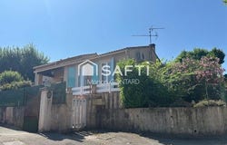 Le Val, Provence-Alpes-Côte d'Azur 83143