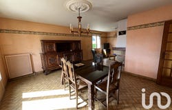 Beaucé, Brittany 35133