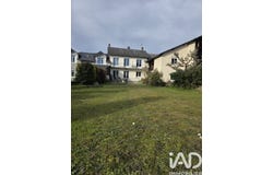 Pouzac, Occitanie 65200