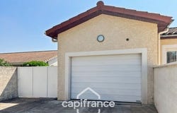 ST RAMBERT D ALBON, Rhône-Alpes 26140