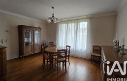Ceffonds, Grand Est 52220