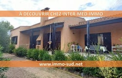 Le Cap-d'Agde, Hérault 34300