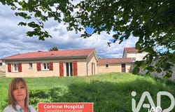 Feurs, Auvergne-Rhône-Alpes 42110