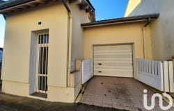 Aire-sur-l'Adour, Nouvelle-Aquitaine 40800