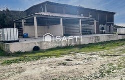 Caux, Languedoc-Roussillon 34720