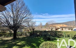 Plan-de-Baix, Auvergne-Rhône-Alpes 26400