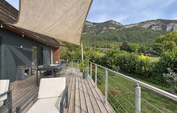 AIX LES BAINS, Auvergne-Rhône-Alpes 73100