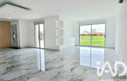 Montlivault, Centre-Val de Loire 41350