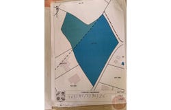 Aigremont, Gard 30350