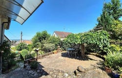 Autun, Bourgogne 71400