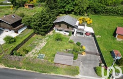 Bussang, Grand Est 88540