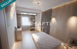 Neuilly-Plaisance, Île-de-France 93360
