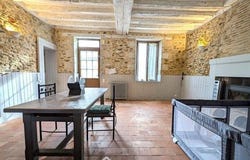 Cherré, Pays de la Loire 49330
