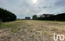 Holque, Hauts-de-France 59143